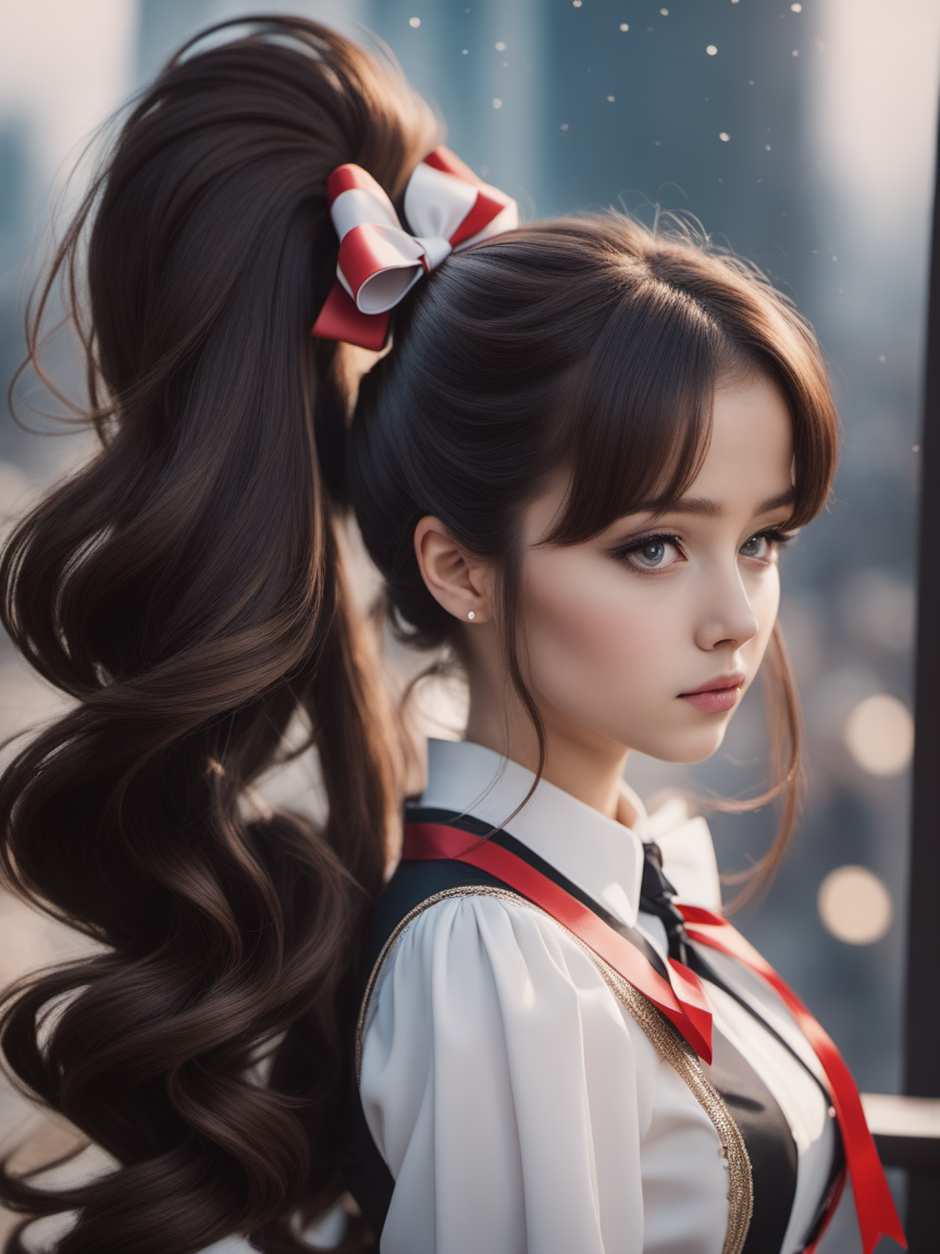 00043-cinematic photo solo cute girl mega ponytail big.png